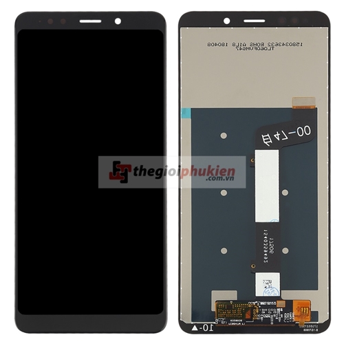Màn hình Xiaomi Redmi Note 5